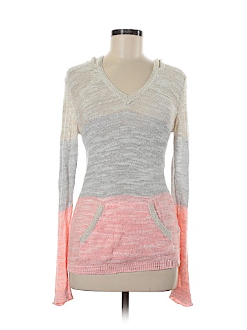 Roxy Sweatshirt (view 1)