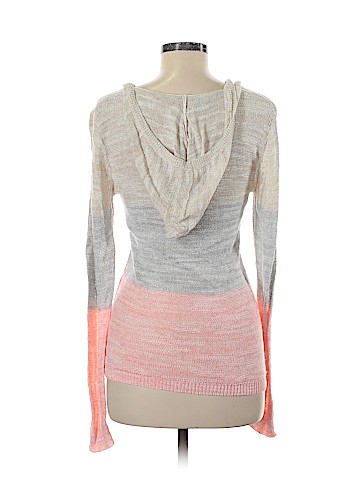 Roxy Sweatshirt (view 2)