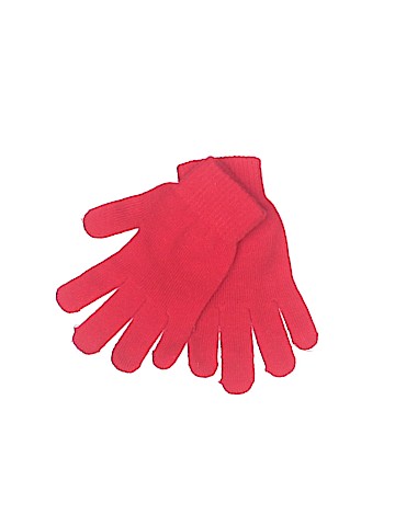 Unbranded Gloves (view 1)