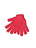 Unbranded Red Gloves One size (youth) - photo 1
