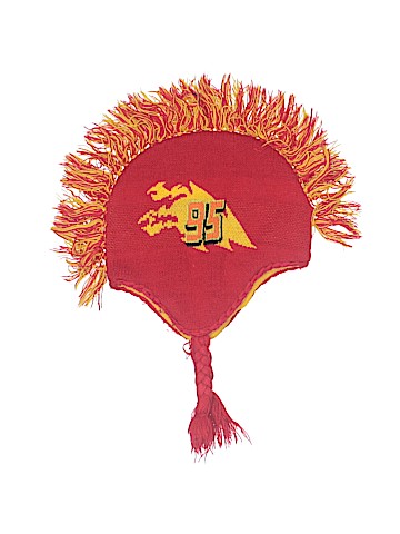 Disney's Cars Winter Hat (view 1)