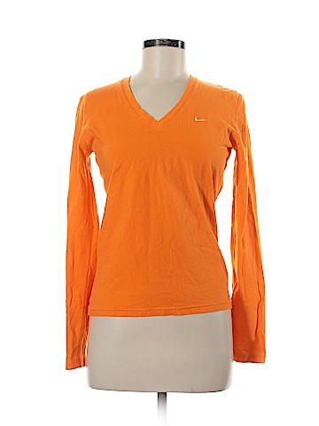 Nike Active T-Shirt (view 1)