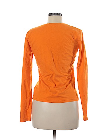 Nike Active T-Shirt (view 2)