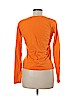 Nike Orange Active T-Shirt Size M - photo 2