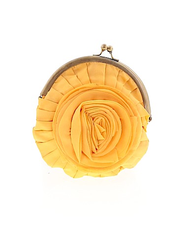 Miss Albright Coin Purse (view 1)