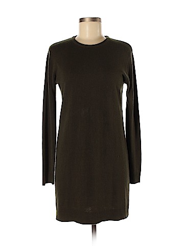 Forever 21 Casual Dress (view 1)