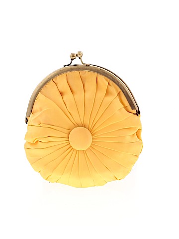 Miss Albright Coin Purse (view 2)