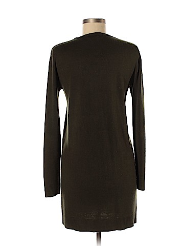 Forever 21 Casual Dress (view 2)