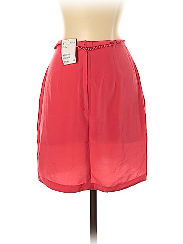 H&M Formal Skirt (view 2)