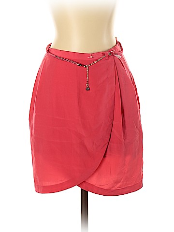 H&M Formal Skirt (view 1)