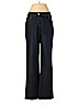 St. John Blue Jeans Size 4 - photo 1