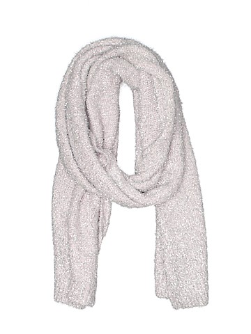 Lou & Grey Scarf (view 1)