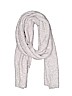Lou & Grey Metallic Purple Scarf One size - photo 1