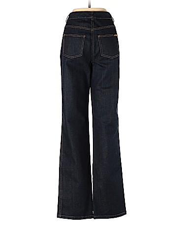 St. John Jeans (view 2)