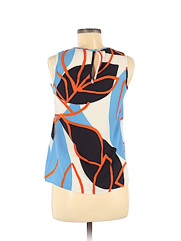 Assorted Brands Sleeveless Blouse (view 2)