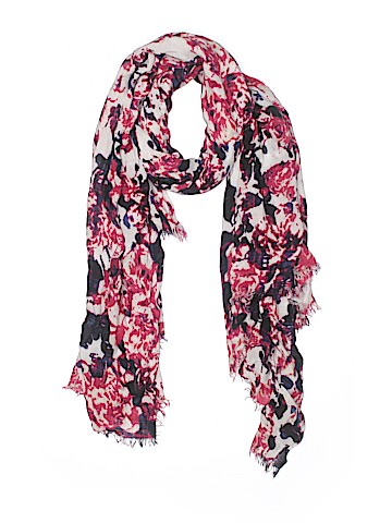 Unbranded Scarf (view 1)