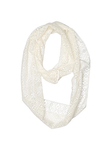 Unbranded Scarf (view 1)