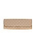 Gap Tan Clutch One size - photo 1