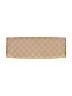 Gap Tan Clutch One size - photo 2