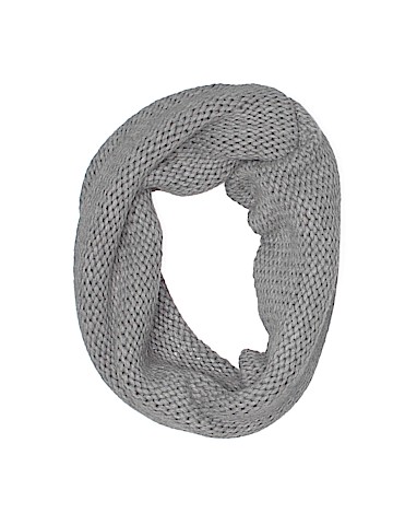 Mossimo Scarf (view 1)