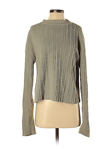 H&M Pullover Sweater (view 1)