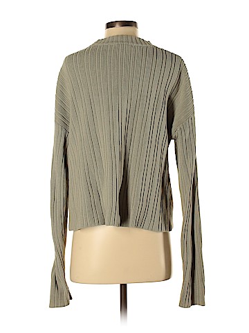 H&M Pullover Sweater (view 2)