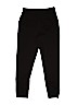 32 Degrees Black Sweatpants Size L (youth) - photo 1