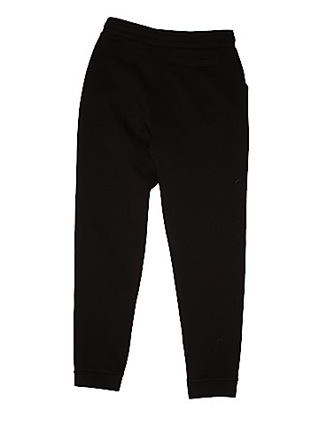 32 Degrees Sweatpants (view 2)