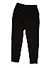 32 Degrees Black Sweatpants Size L (youth) - photo 2