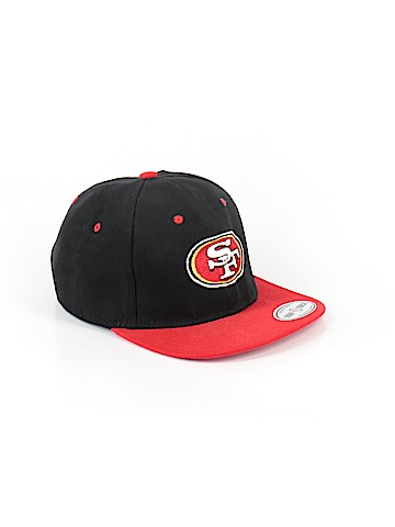 NFL Baseball Cap (view 1)