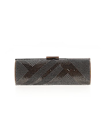 BCBGMAXAZRIA Clutch (view 1)