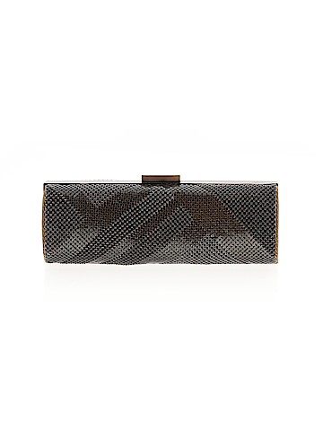 BCBGMAXAZRIA Clutch (view 2)