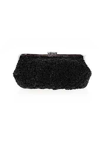 Unbranded Clutch (view 1)