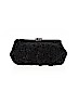 Unbranded Black Clutch One size - photo 1