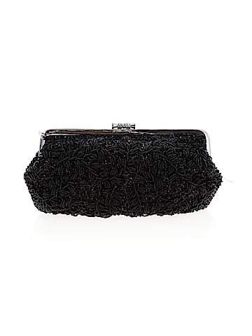 Unbranded Clutch (view 2)