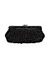 Unbranded Black Clutch One size - photo 2