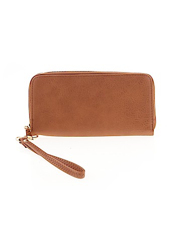 Unbranded Wristlet (view 1)
