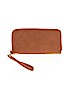 Unbranded Brown Wristlet One size - photo 1