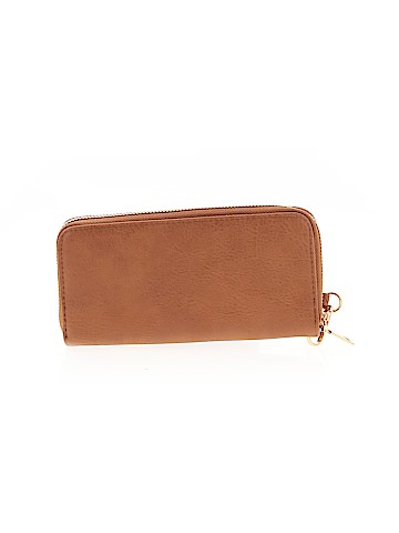 Unbranded Wristlet (view 2)