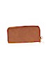 Unbranded Brown Wristlet One size - photo 2