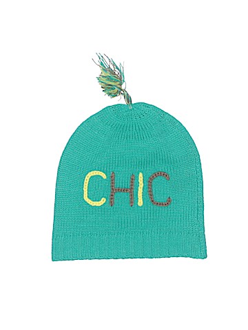 Made of Me Beanie (view 1)