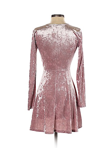 Forever 21 Casual Dress (view 2)