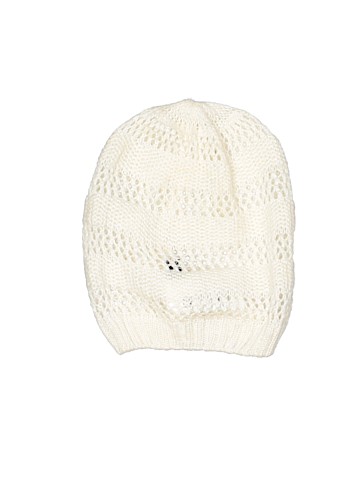 Divided by H&M Beanie (view 1)