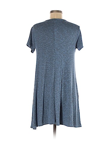 Love, Fire Casual Dress (view 2)