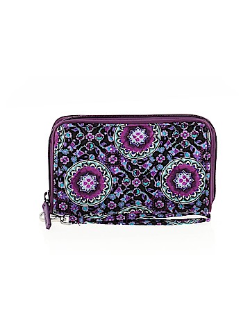 Vera Bradley Wristlet (view 1)