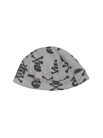 Gap Kids Hat (view 1)