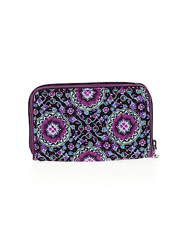 Vera Bradley Wristlet (view 2)
