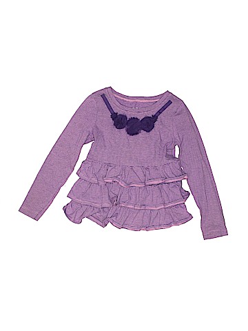 Cherokee Dress (view 1)