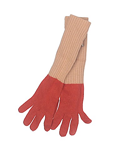 Unbranded Gloves (view 1)