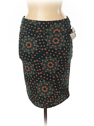 Lularoe Casual Skirt (view 1)